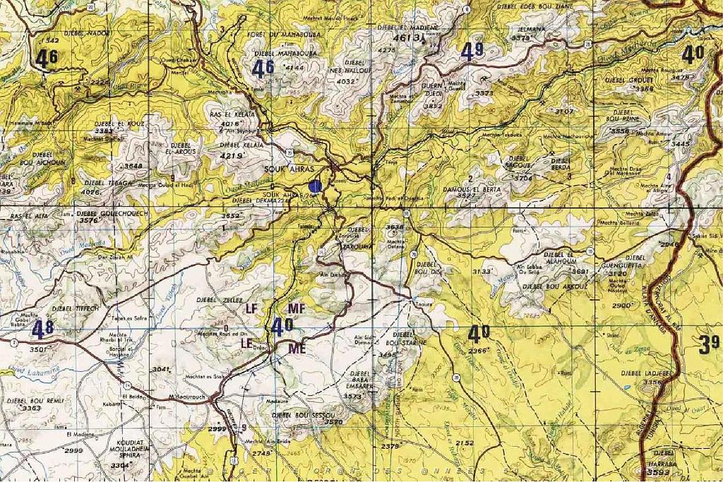 132-AERODROMES-ET-BASES-1945-1962-2-SOUK AHRAS (3).jpg